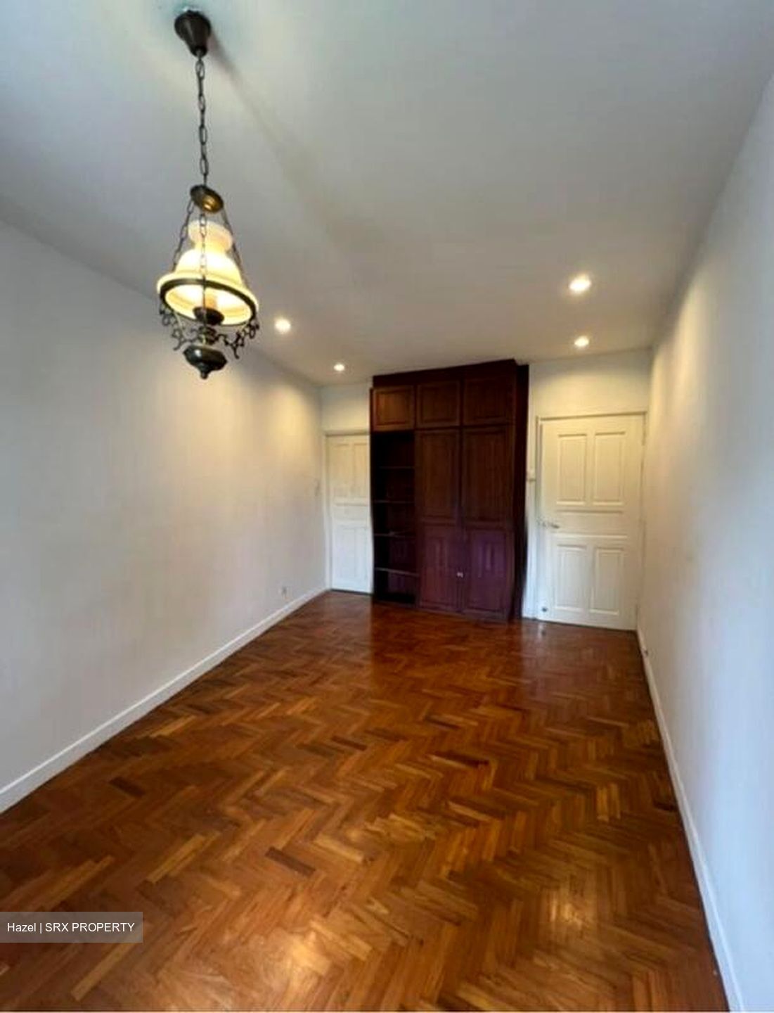 Orchid Apartment (D11), Apartment #495566911